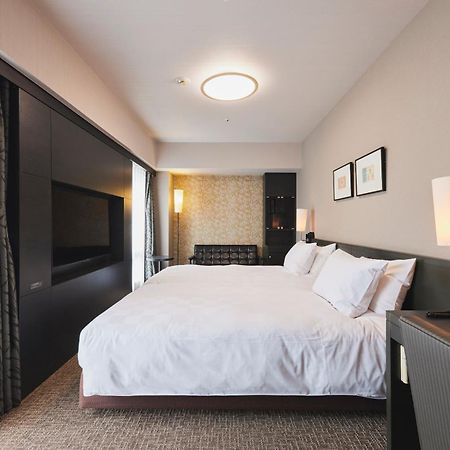 Richmond Hotel Nagasaki Shianbashi Екстериор снимка